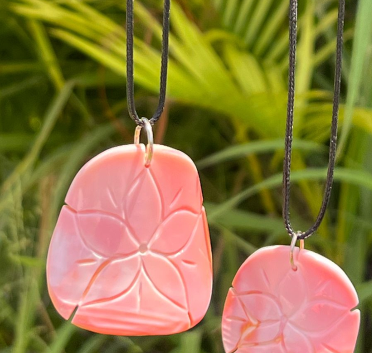Pendants