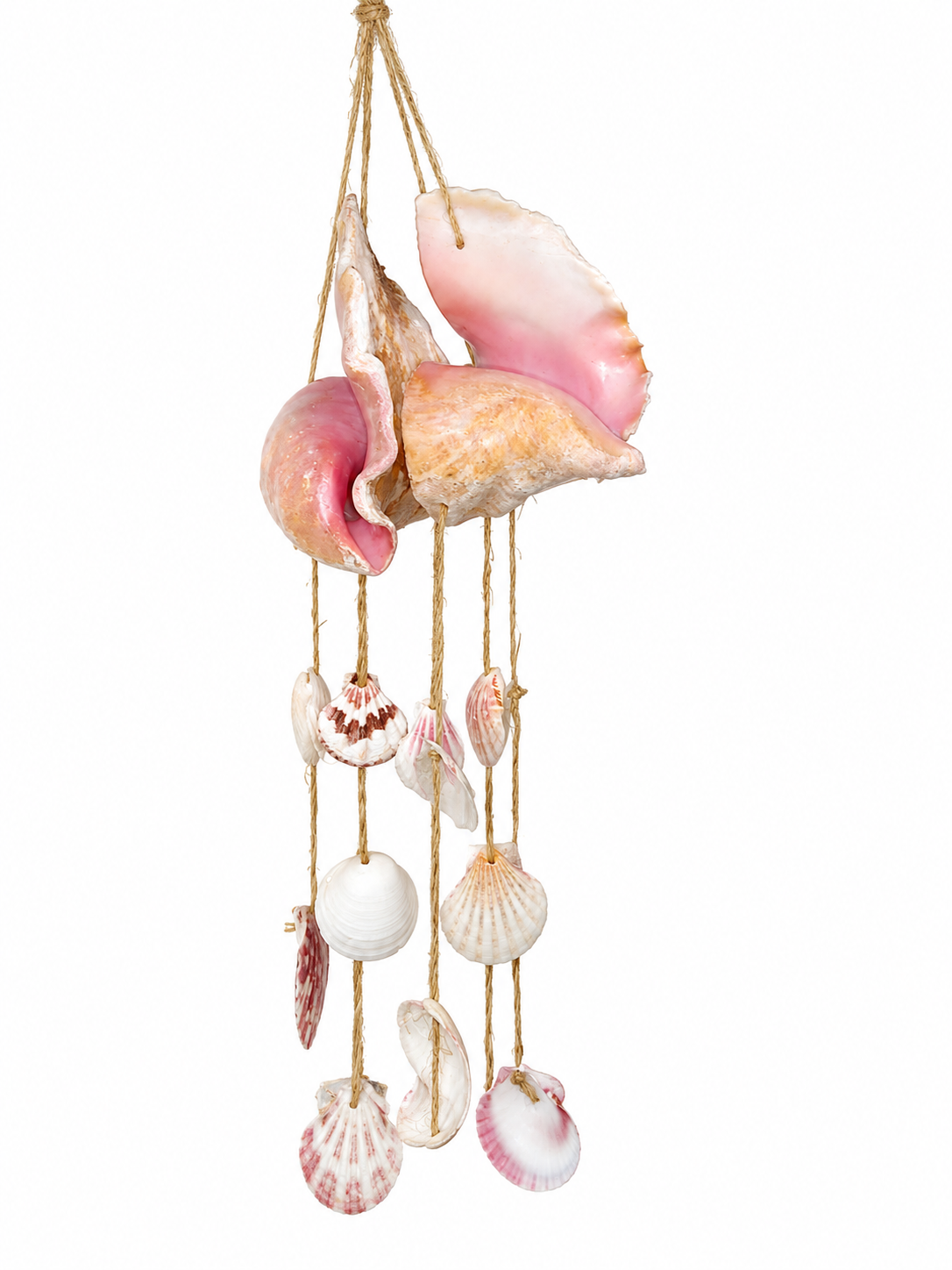 Windchimes