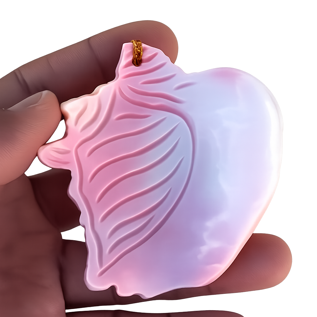 Ornaments