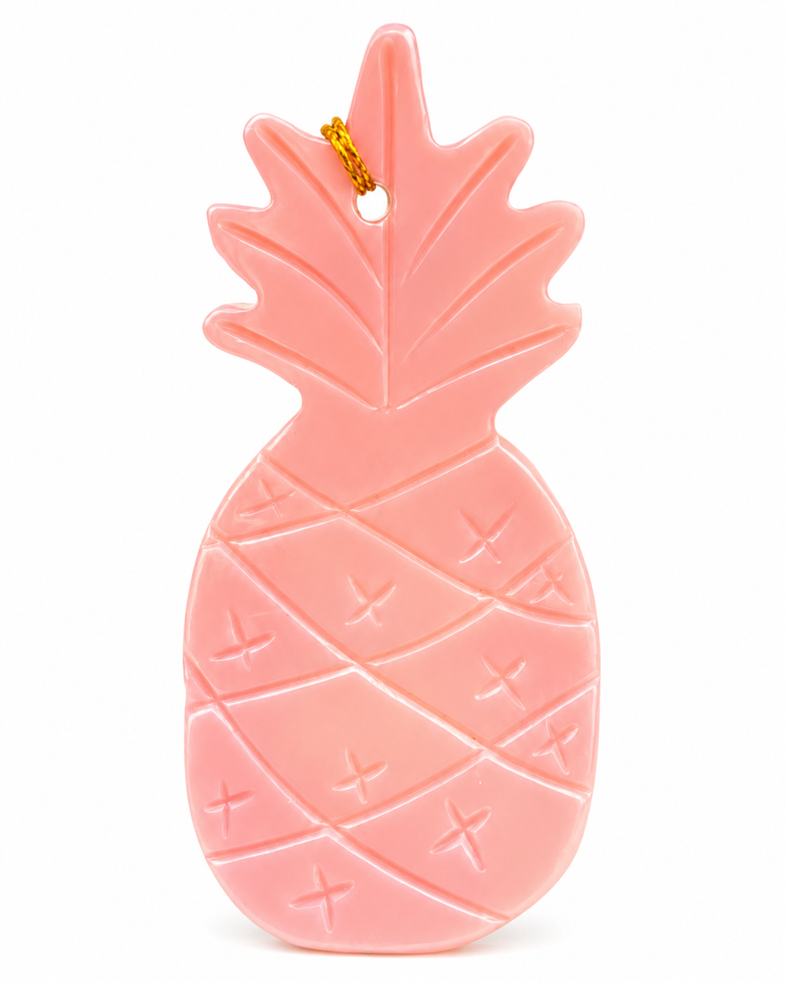 Ornaments