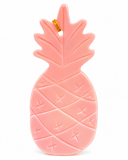 Ornaments