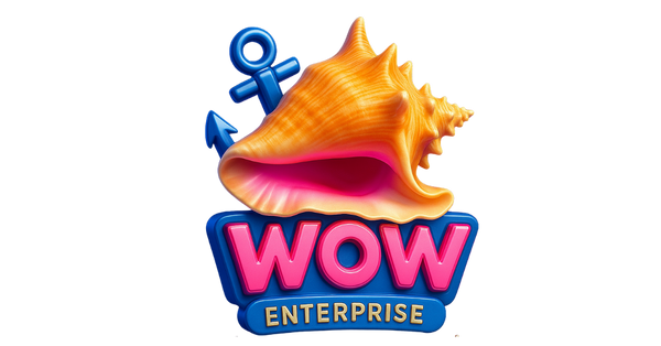 WOW Enterprise